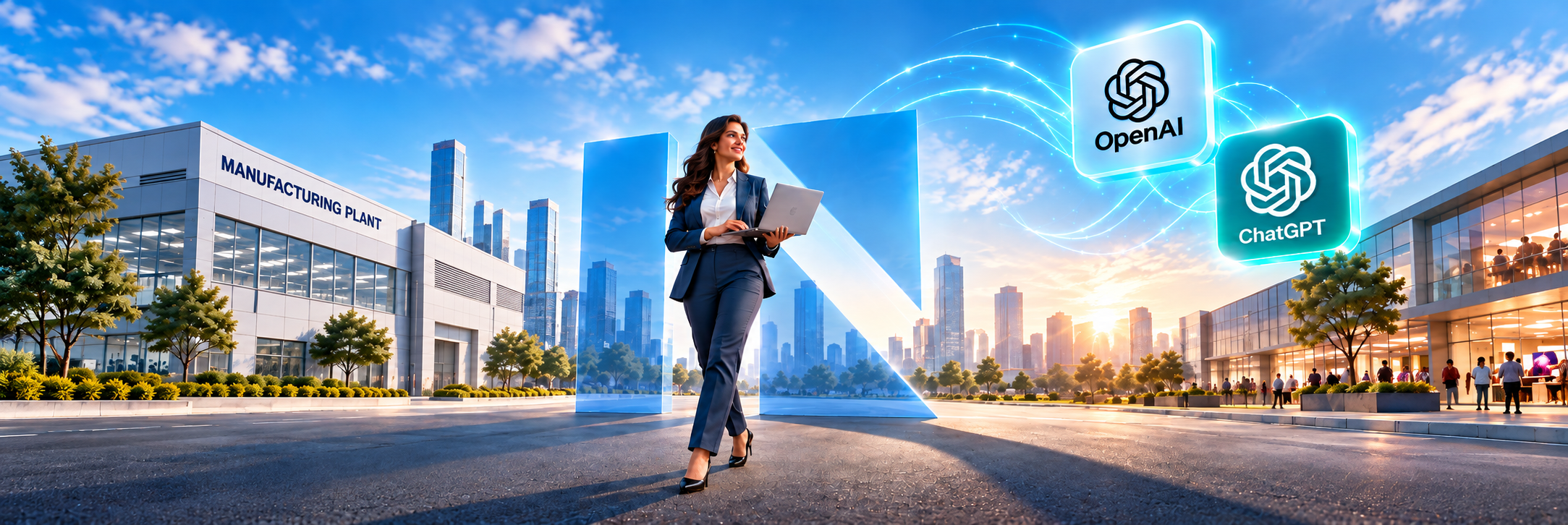 ChatGPT Ads in India: What Marketers Need to Know