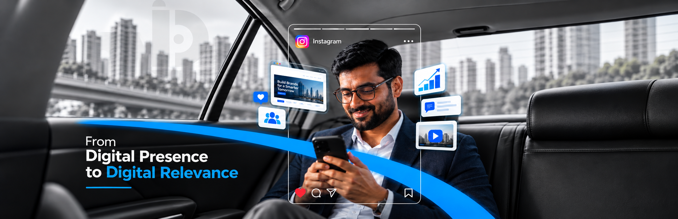 Great Digital Experiences