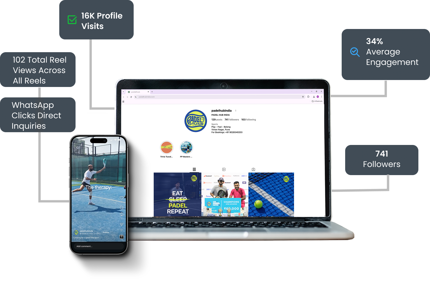 Full width image base