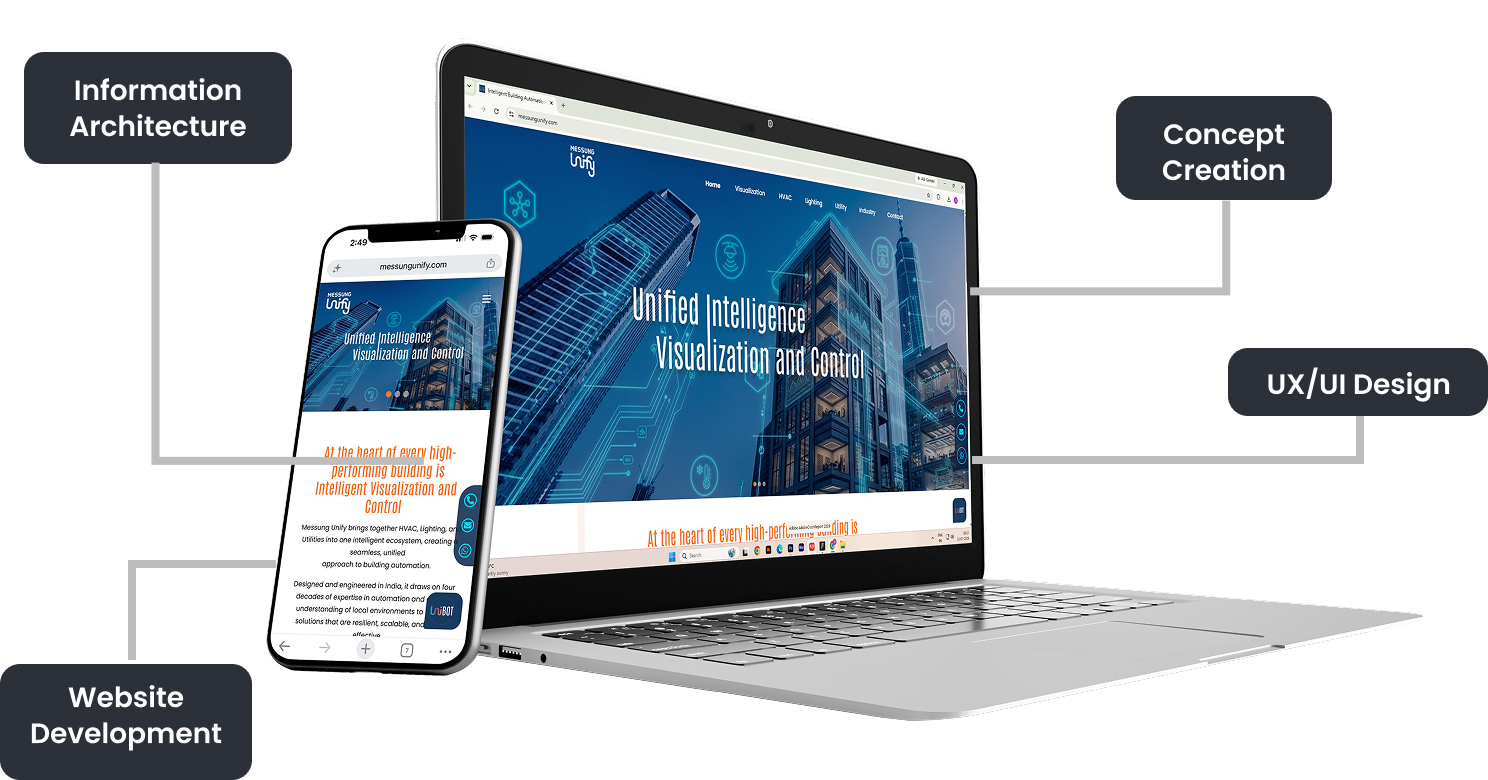 Full width image base