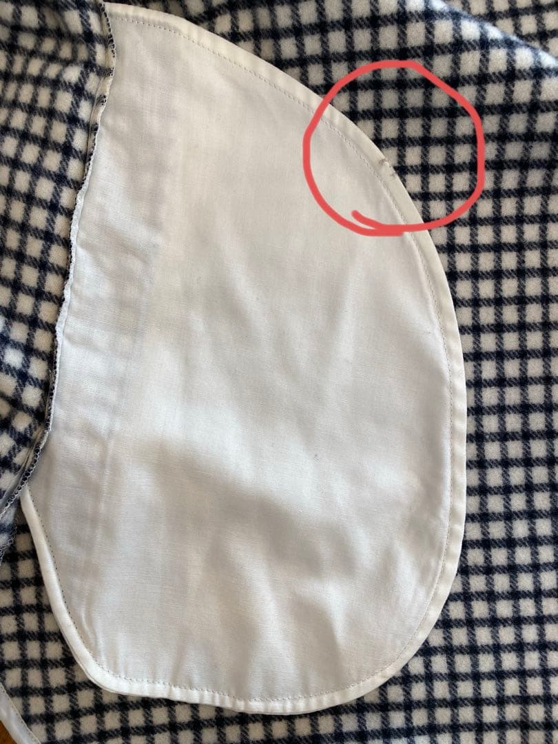 【値下げ】MACKINTOSHLONDON マッキントッシュロンドンCPOシャツ