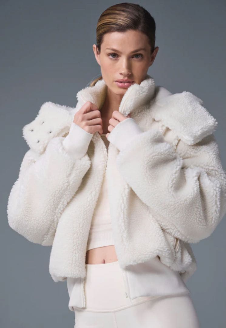 Aimi0818 さん　専用