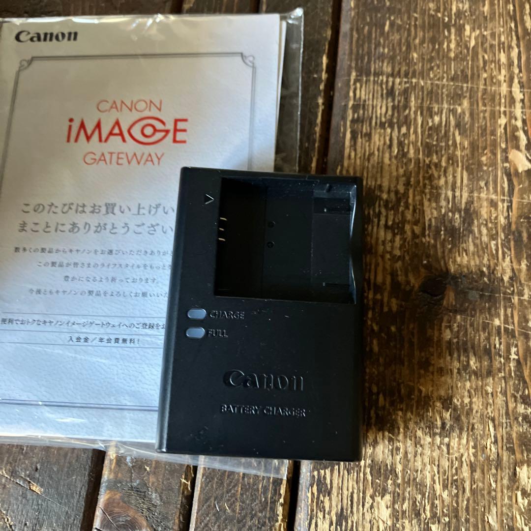 デジタルカメラ Canon PowerShot SX400 IS