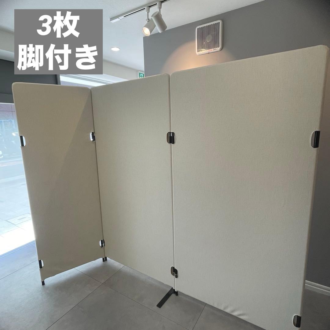 アキラ