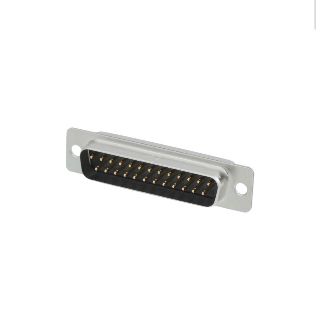 HDBB-25P(05) ヒロセ HDシリーズ 300個バラ可