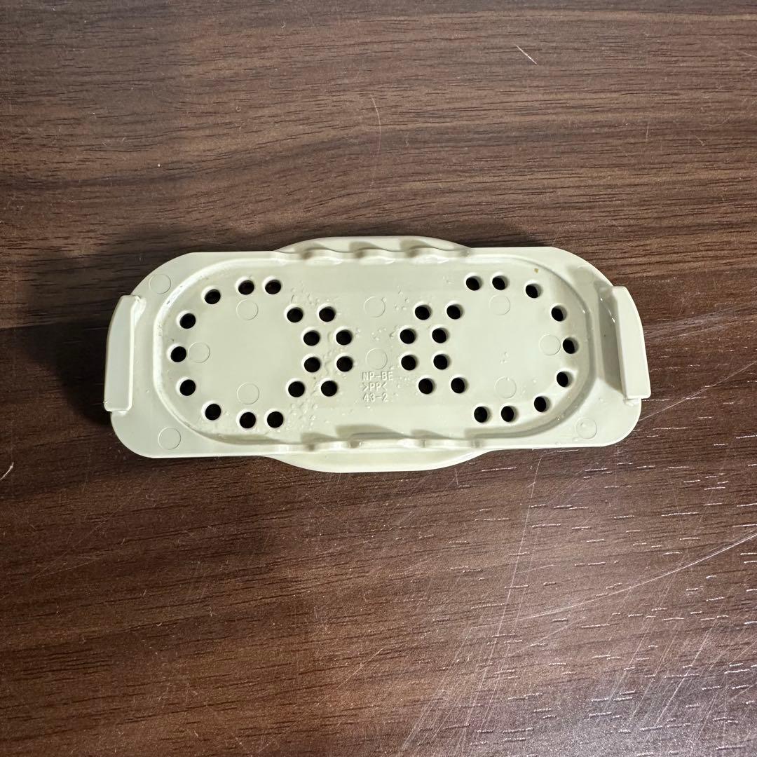 象印 圧力IH炊飯ジャー　炊飯器　NW-TA10　ダークブラウン