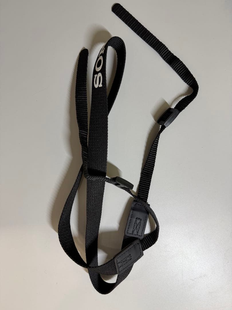 【美品】SONY ZV-E10 箱付き