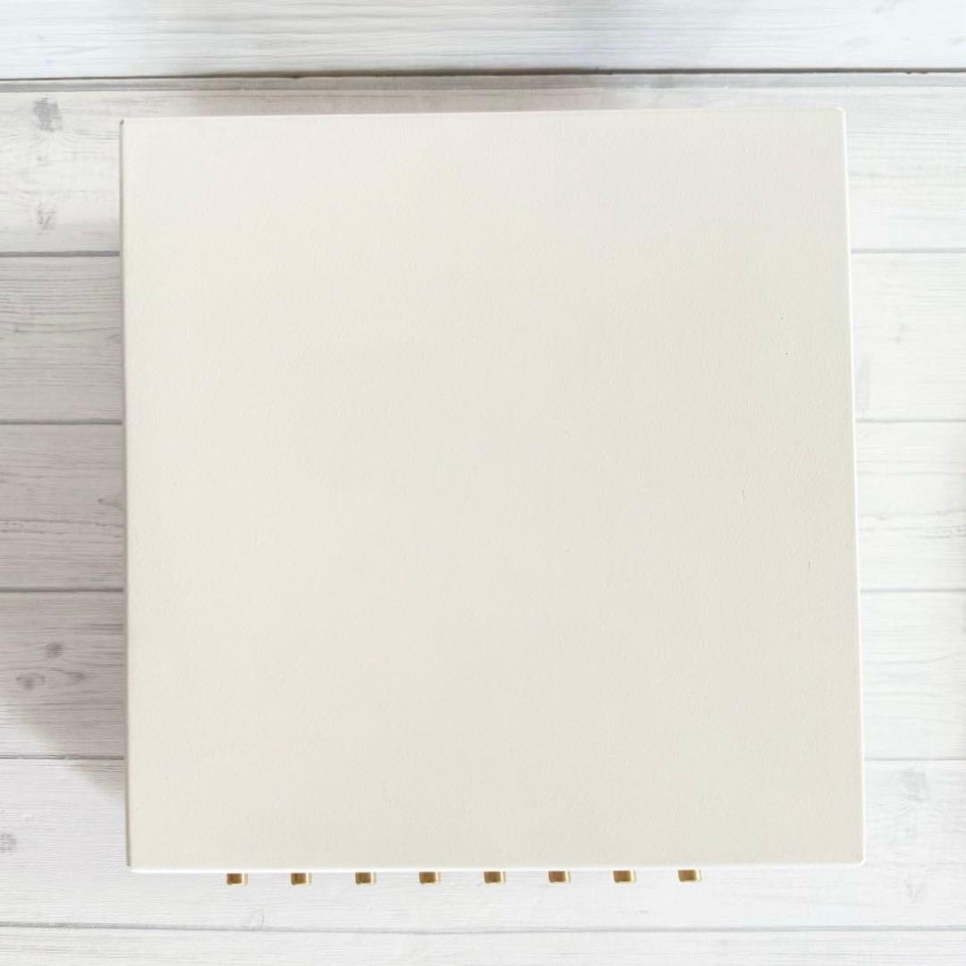 Biotron PRO 美顔器　バイオトロンプロ　カテオン電子　フェイス　ボディ