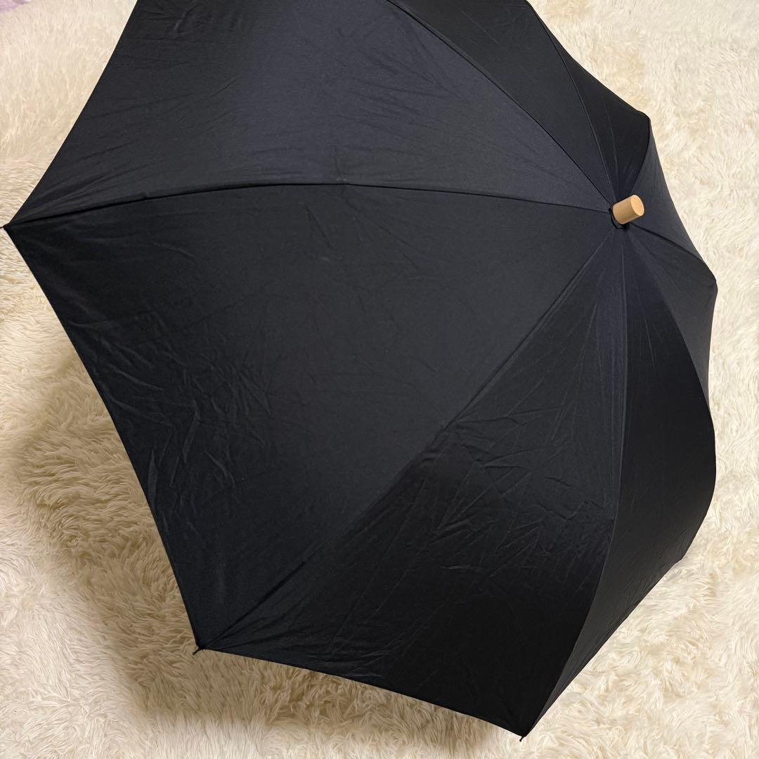 Paul Smith アンブレラ umbrella 国旗 セレブ 高級 男女兼用