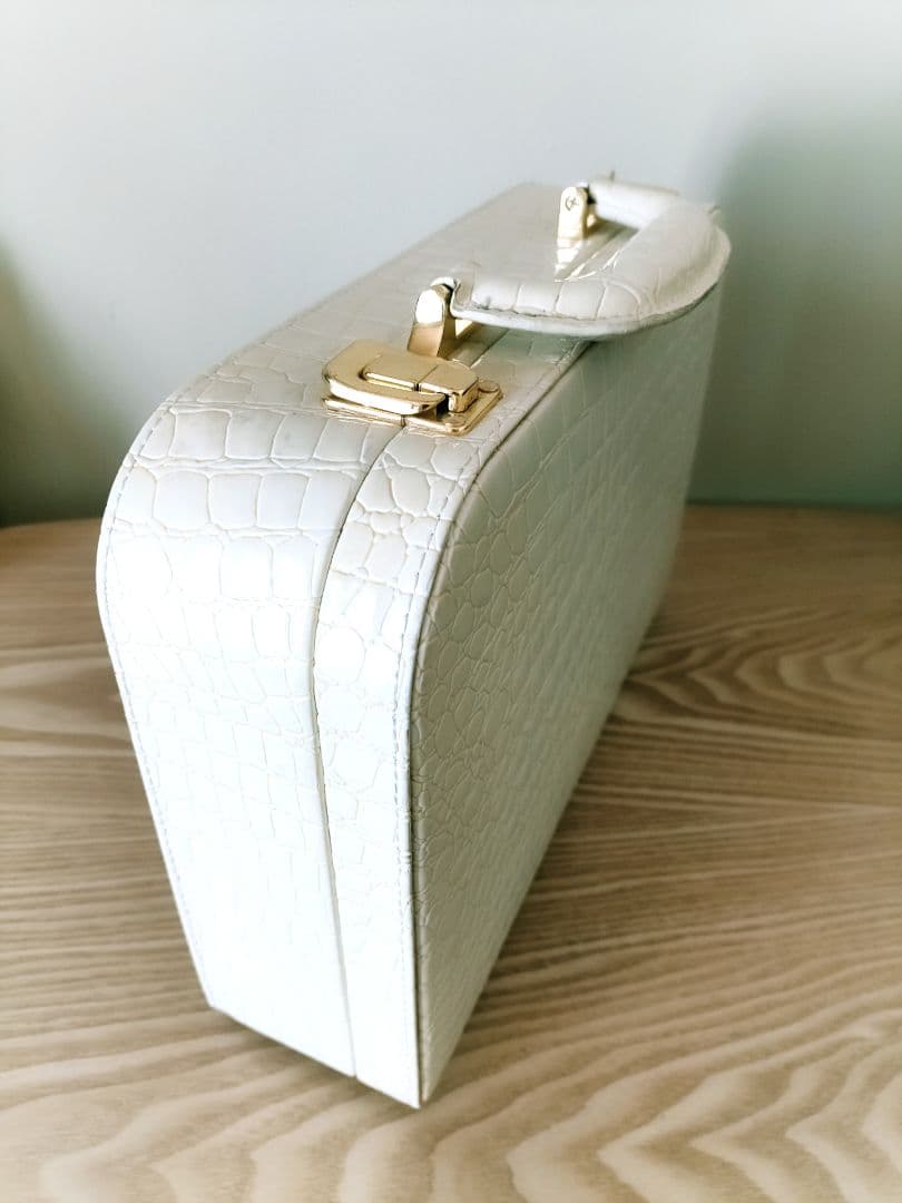 【再値下】Baby Face　美顔器