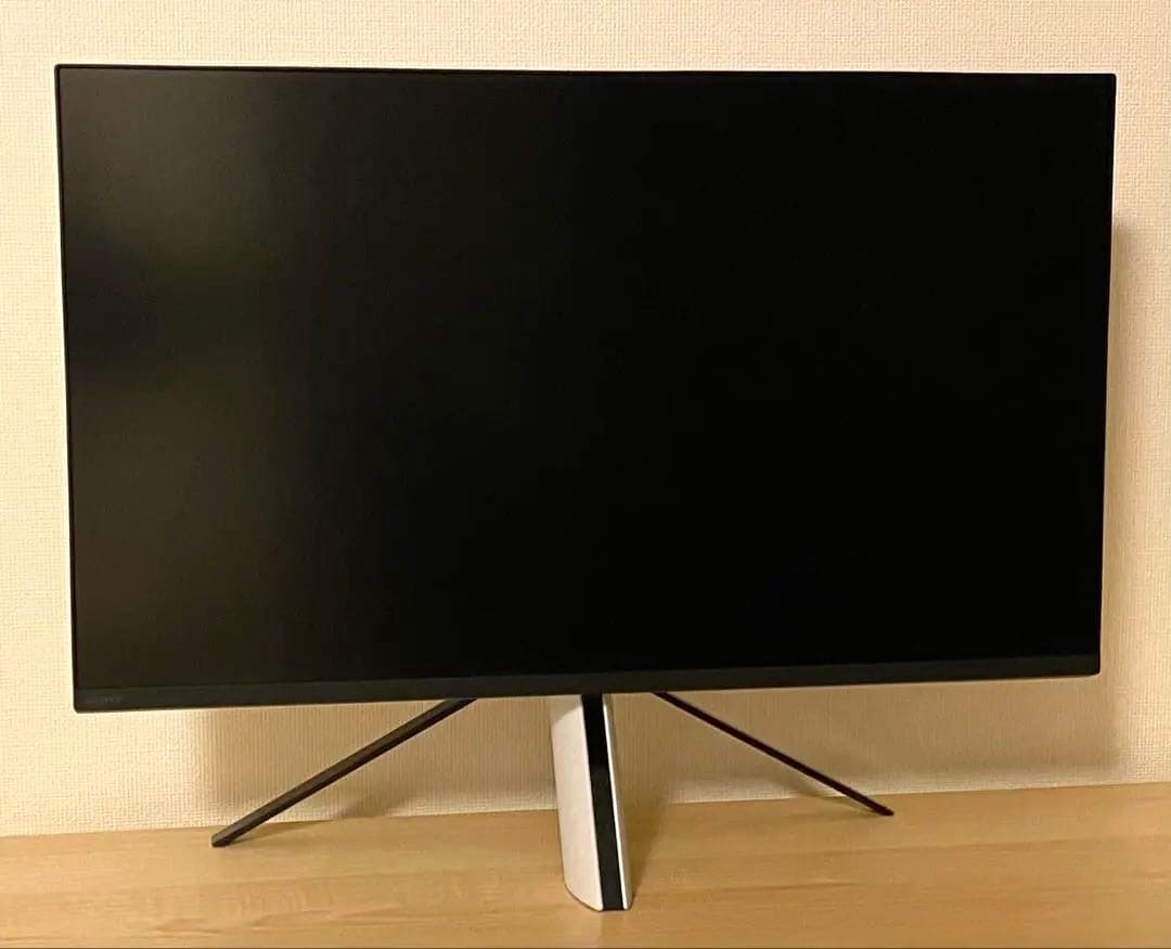 INZONE M9 SDM-U27M90 27型 /4K(3840×2160）