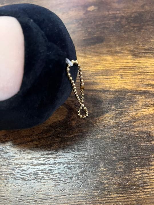 かわまえ　なにわ男子　長尾謙杜　ちびぬい