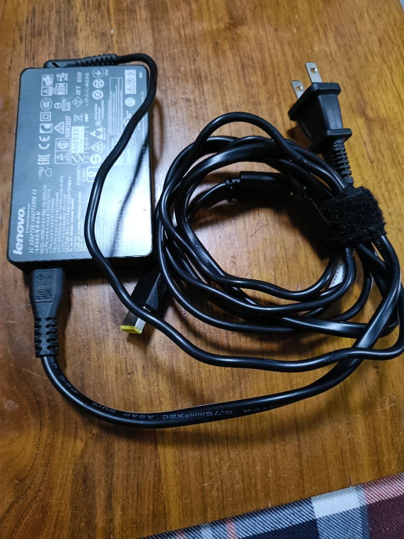 lenovo ThinkPad E460 14.0インチ