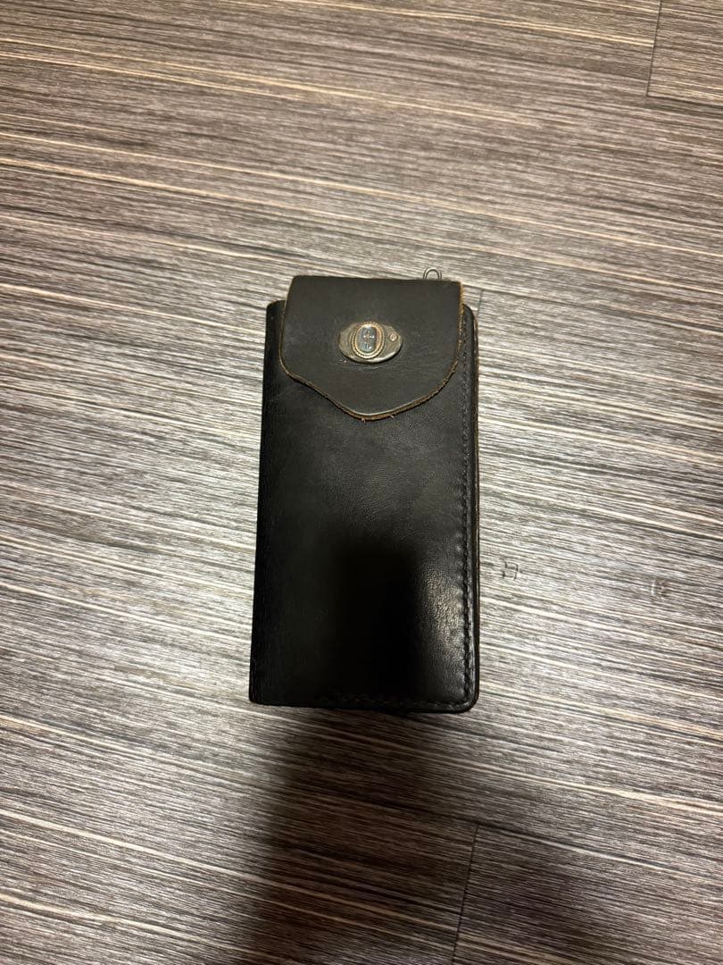 小物 hdak