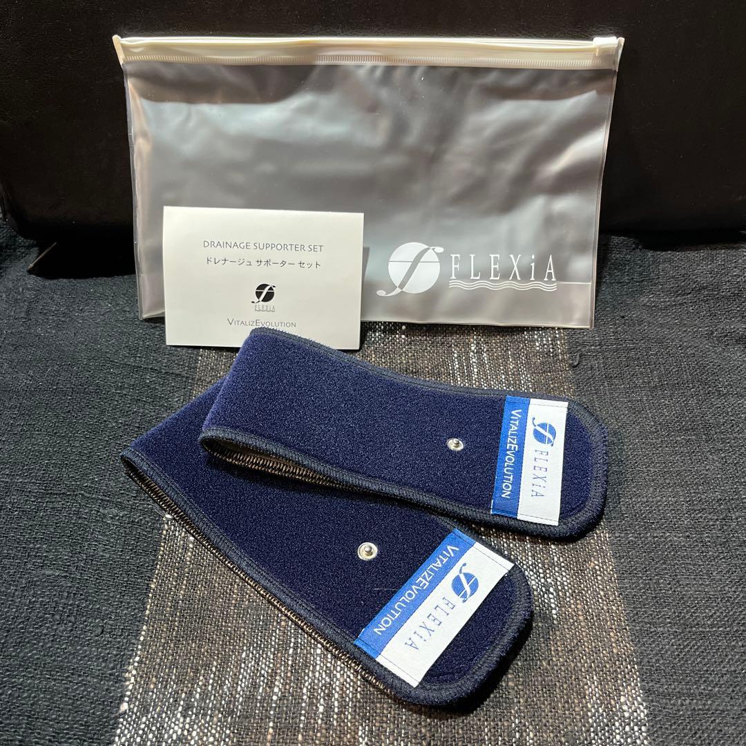 ミラクルウェーブ用 サポーター コード