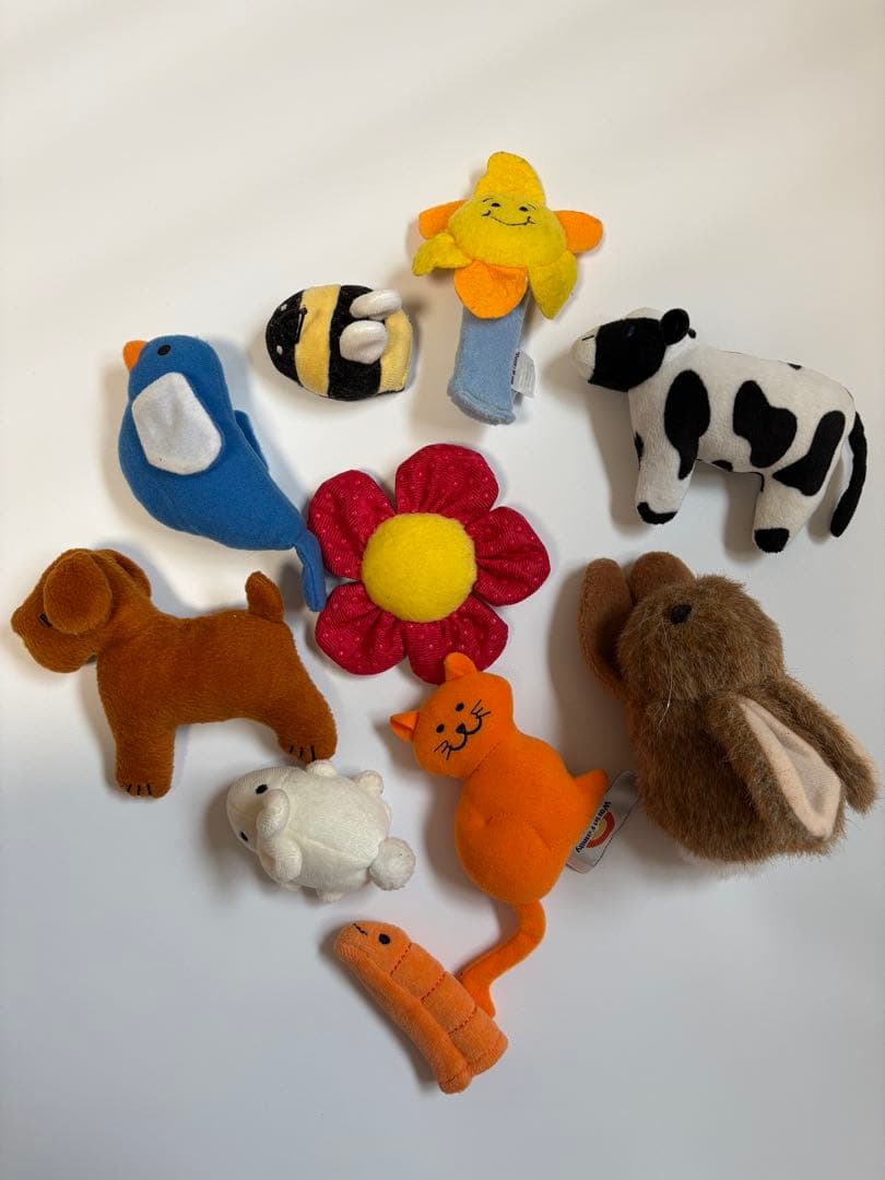 最新版プレイアロング　ブルーレイ　ディズニー英語システム DWE Blu-ray