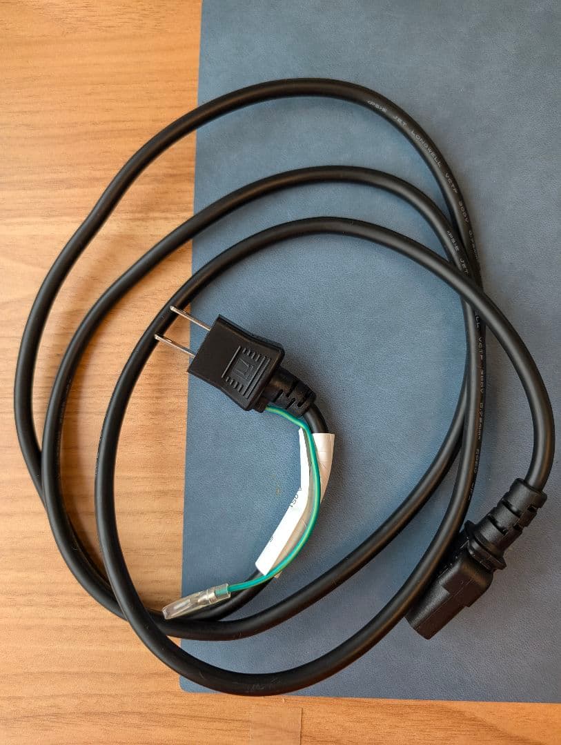 【即購入可】Dell U2720QM 27インチ 4K USB-Cモニター