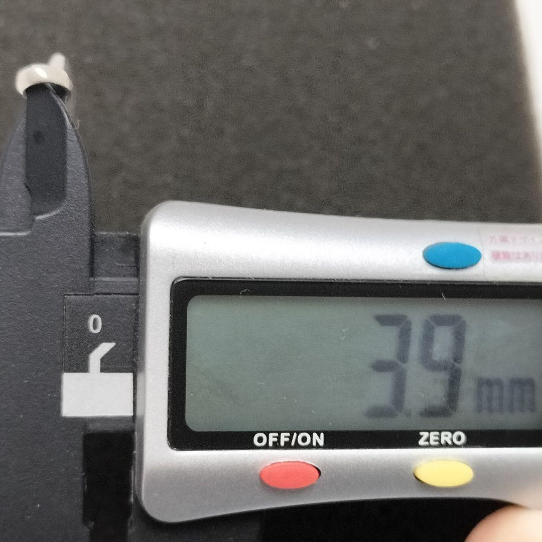 グッチ タイガー ネックレス トップ リバーシブル ブラインドフォーラブ