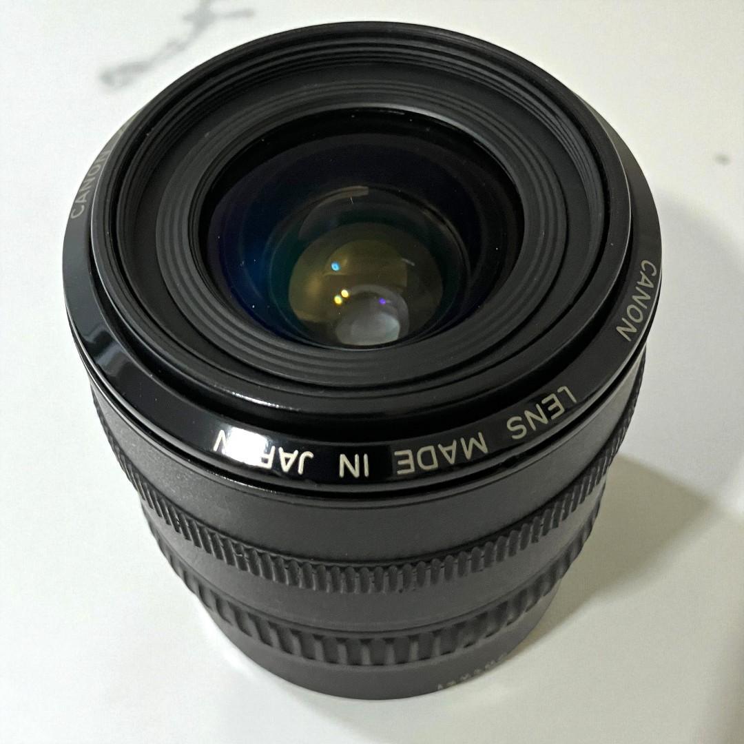 一眼レフデジタルカメラ/Canon Kiss X7/近～中距離撮影可