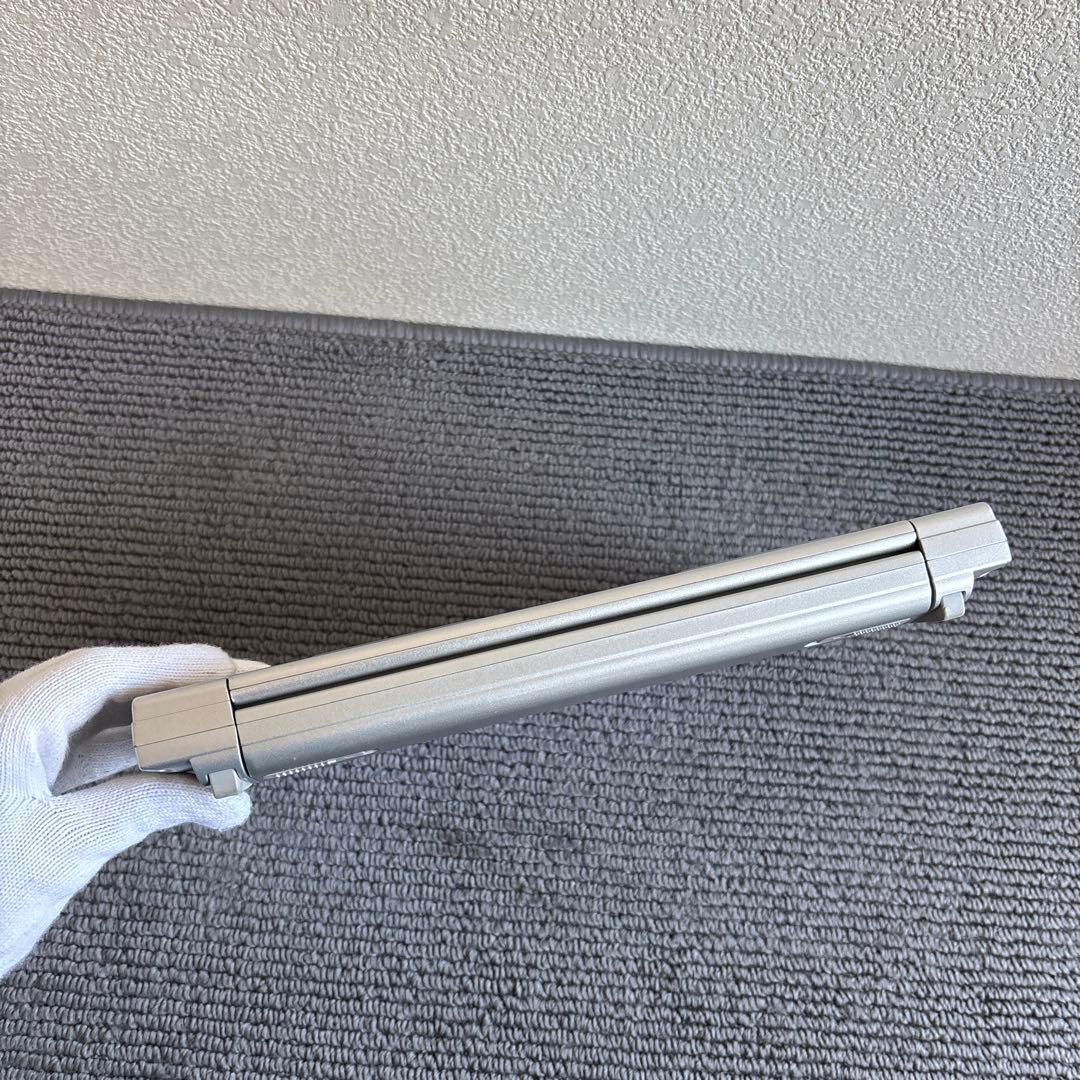 Panasonic CF-SV i5-1145G7 メモリ16GB #M6967