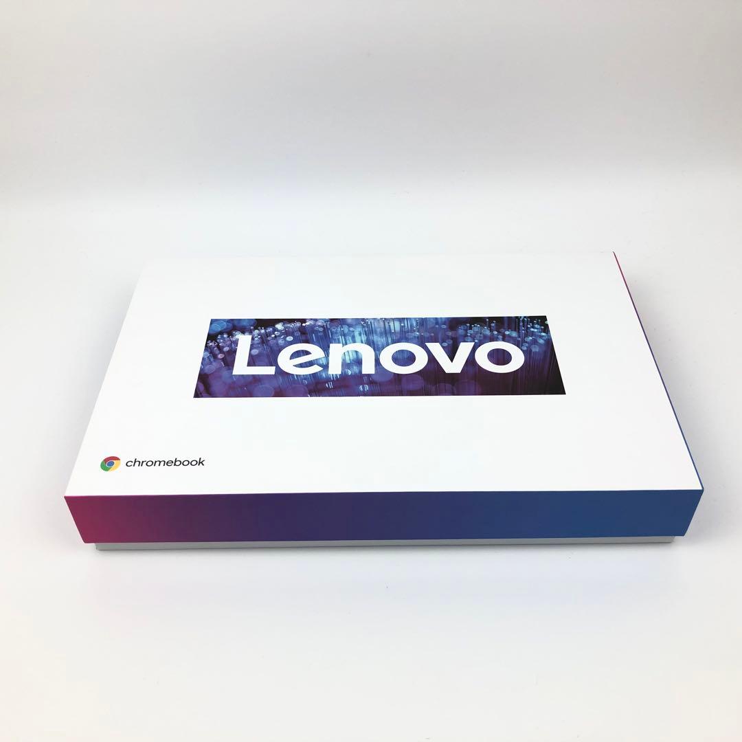 ほぼ未使用Chromebook Detachable CM3 CM3000DVA