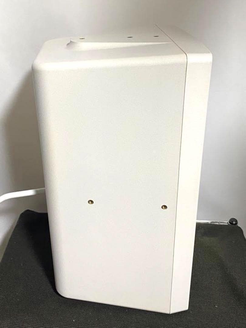 フルレンジスピーカー 2WAY JBL CONTROL 29AV-1