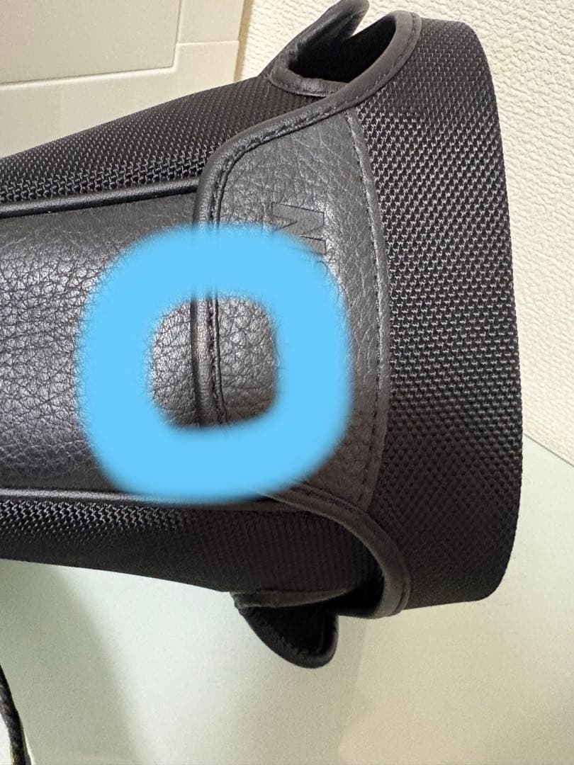 Nikon D7500 ボディ + 18-200mm VR レンズ フルセット