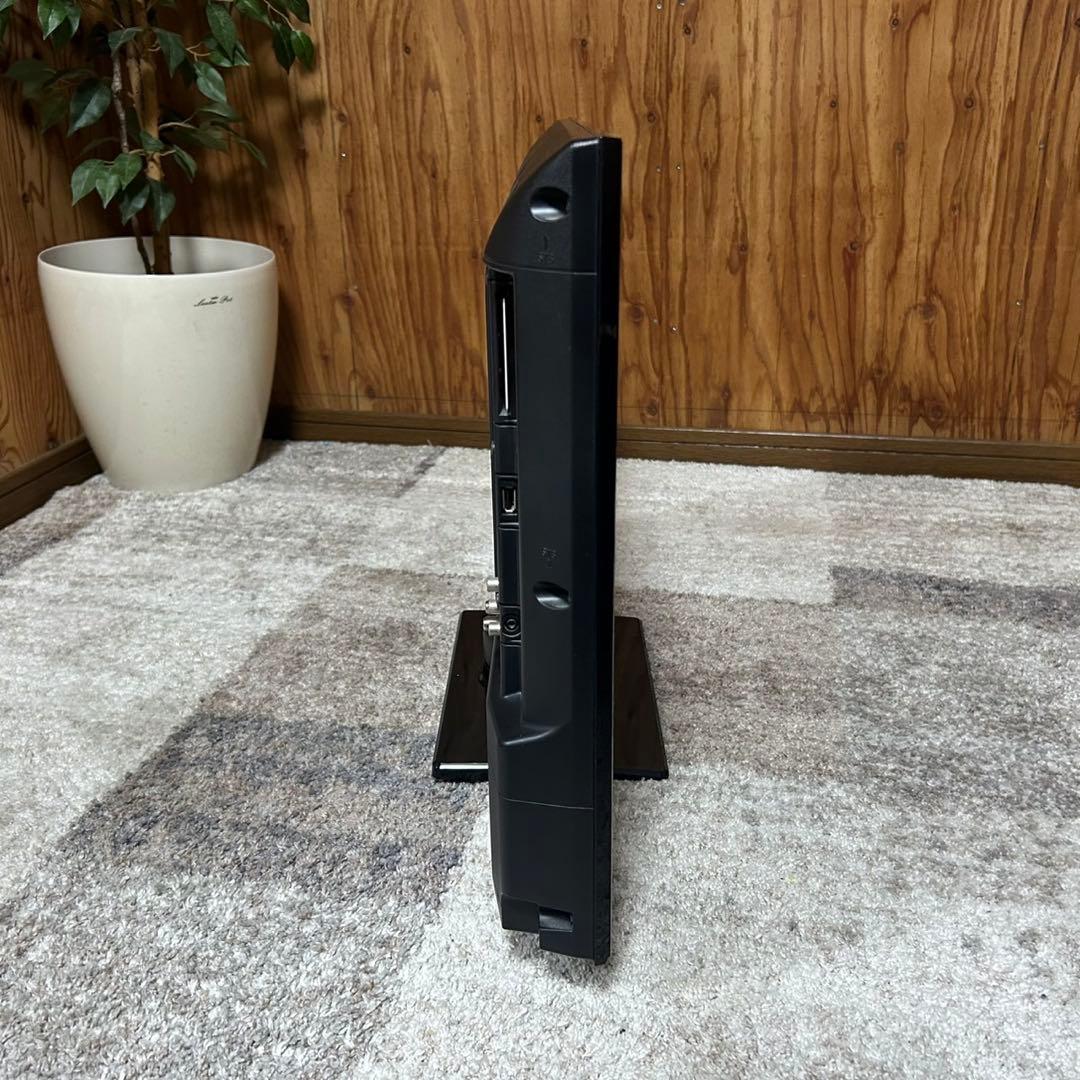 都内23区送料無料✨PANASONIC✨ 32インチ液晶テレビTH-32F300