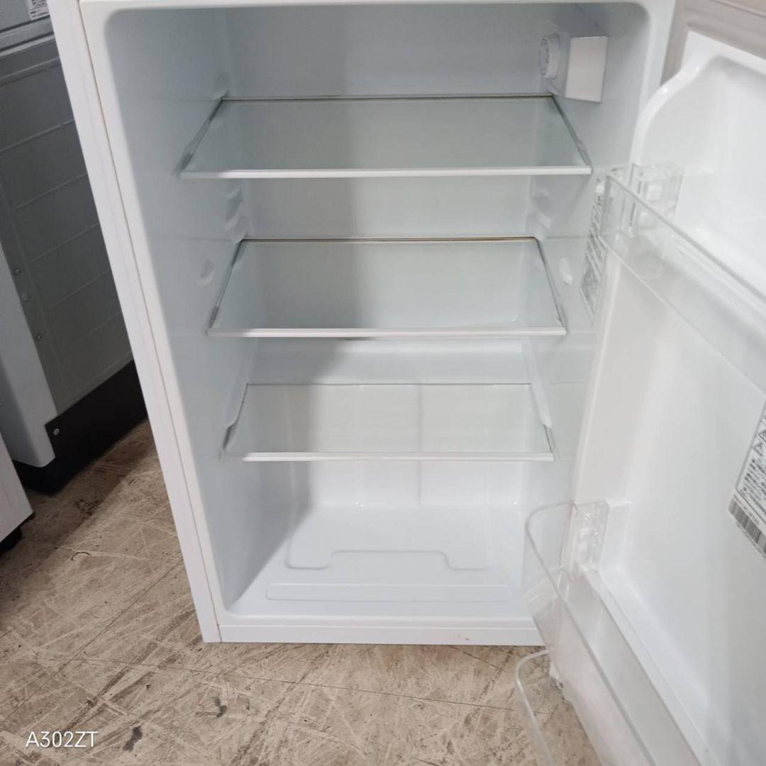 【★】設置まで対応　新生活　人気モデル　冷蔵庫　洗濯機　電子レンジ　炊飯器セット