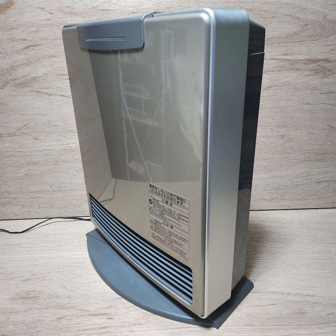ガスファンヒーター リンナイ RC-G4001NP-1 12A/13A 用