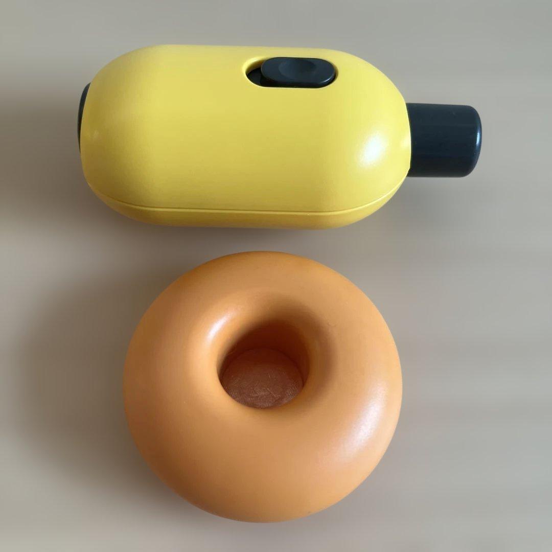 Worldwide Kids フォニックス教材一式