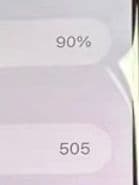 スマートフォン本体 Apple iPhone 16 Pro Max Natural 512GB CA