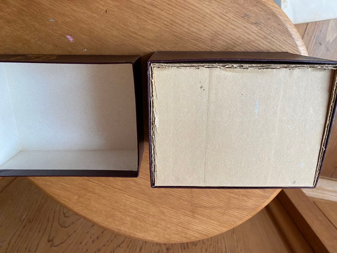 ボンバー様用　Nikon F2 貯金箱　新品未使用　箱入り　ノベルティ　レトロ