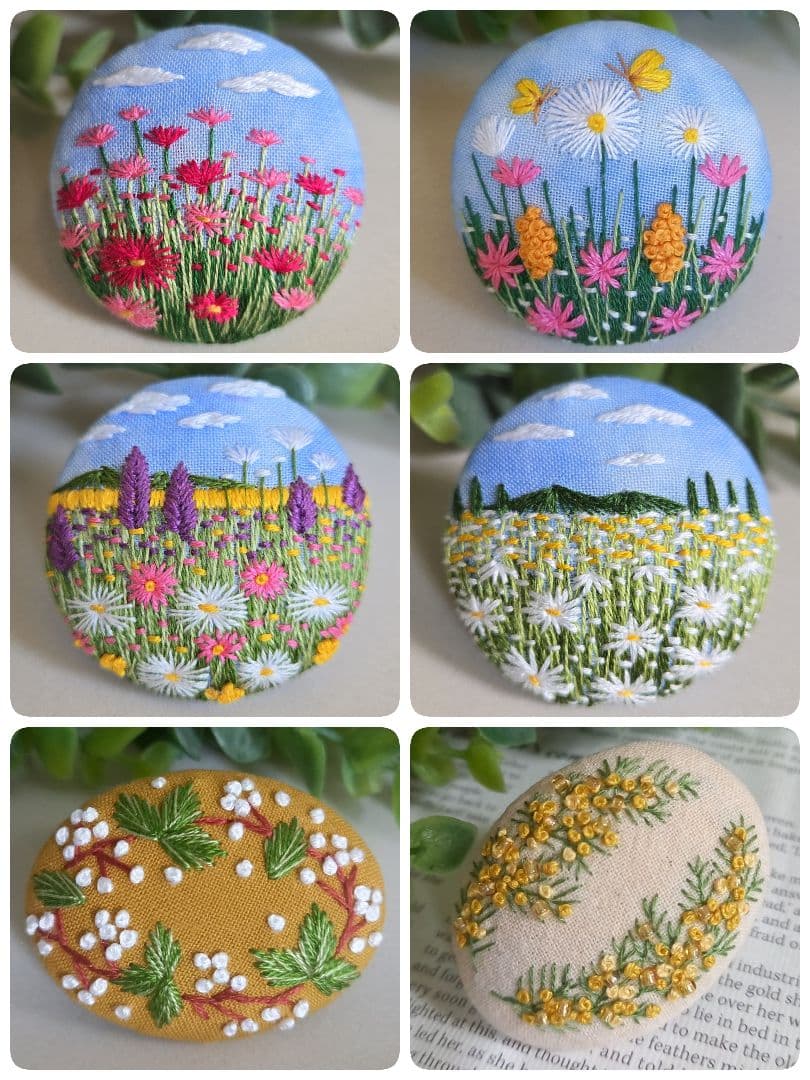 ★舞遊★様 リクエスト 6点 まとめ商品