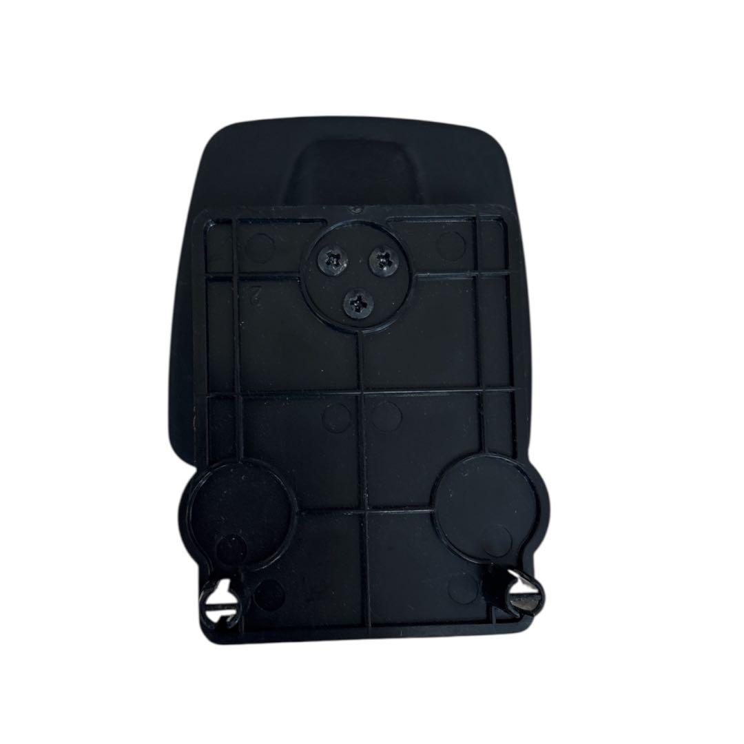 ユピテル GST-5 GL ATLAS GOLF OP-A009