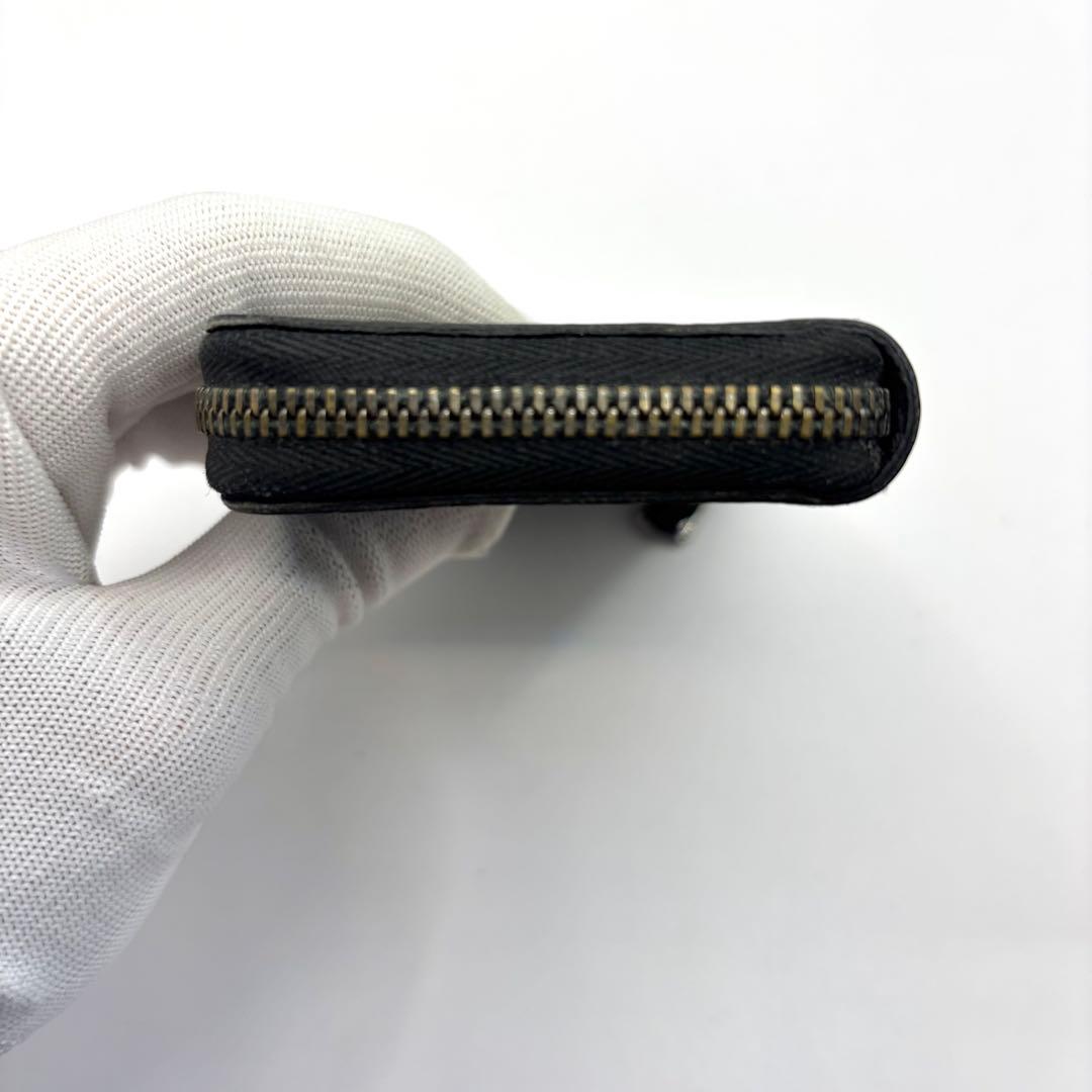 正規品 RFID ルイヴィトン パース エクリプス モノグラム pvc