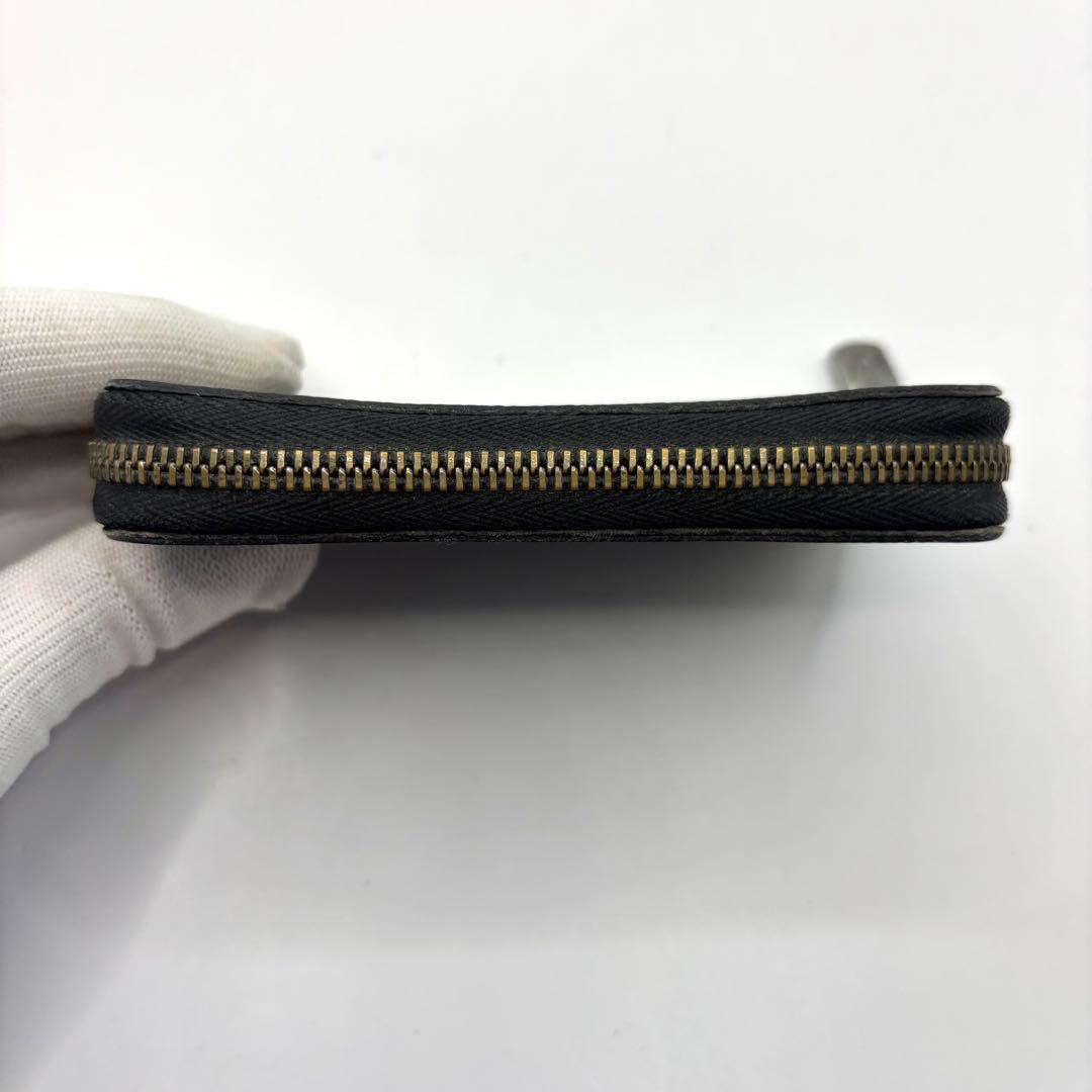 正規品 RFID ルイヴィトン パース エクリプス モノグラム pvc