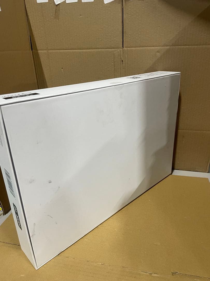 JAPANNEXT 17.3インチ モバイルモニター IPS1730FHDR-N