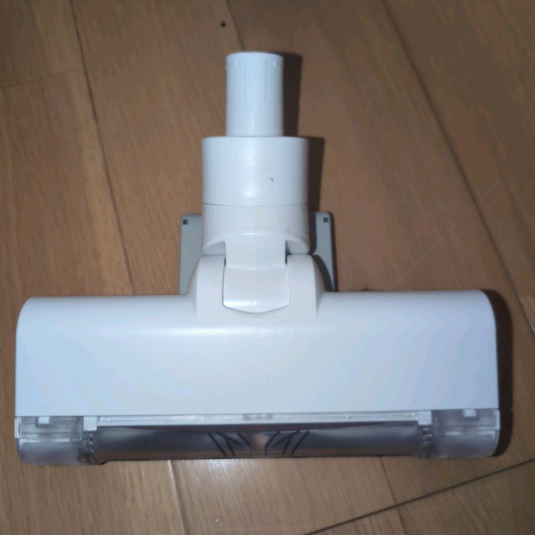 t*o様 【美品】Panasonic MC-NS10K コードレス掃除機 202