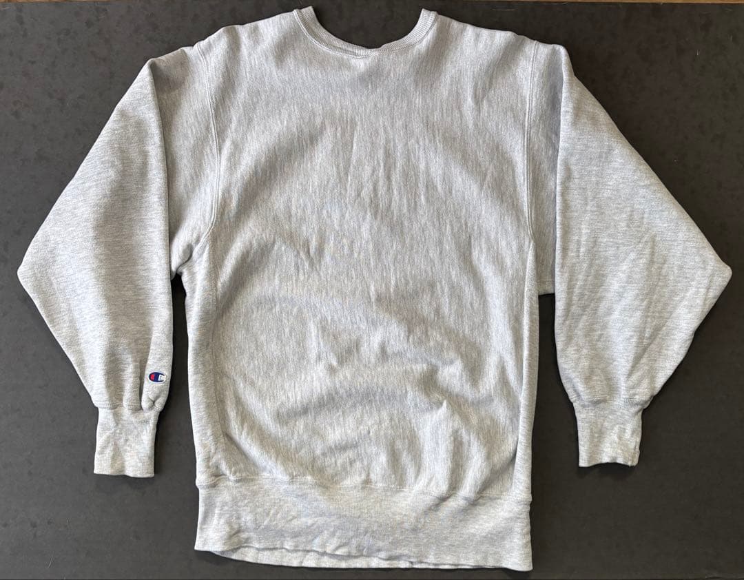 90s Champion リバースウィーブ Stanford スタンフォード