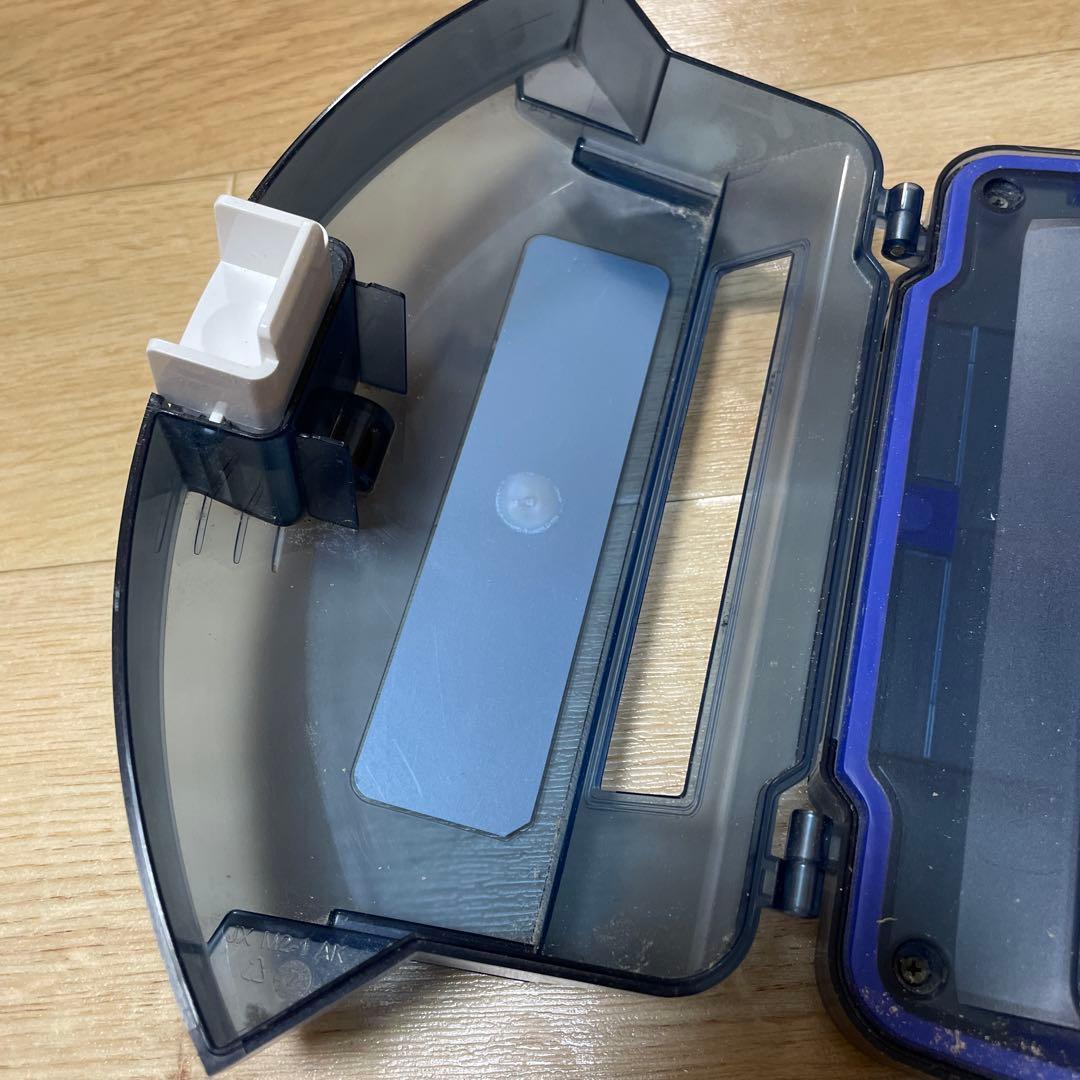 Anker Eufy RoboVac G30 ロボット掃除機 リコール対象外品