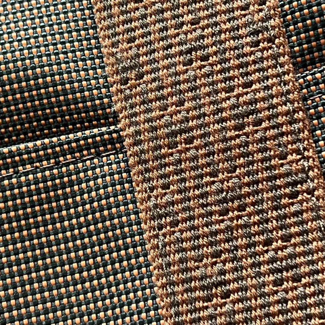 美品♡エールライン リュック 通学 通勤 大容量 男女兼用