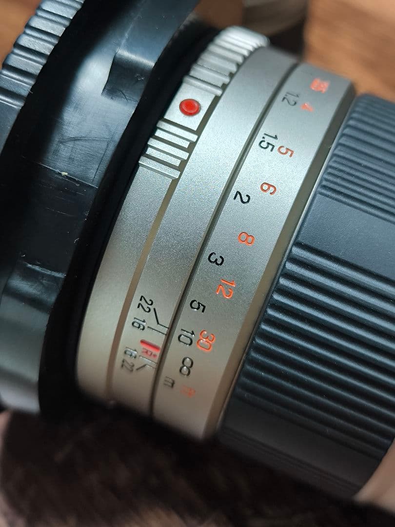 【極上美品・元箱・レシート付】Fujifilm TX-1 ダブルレンズセット