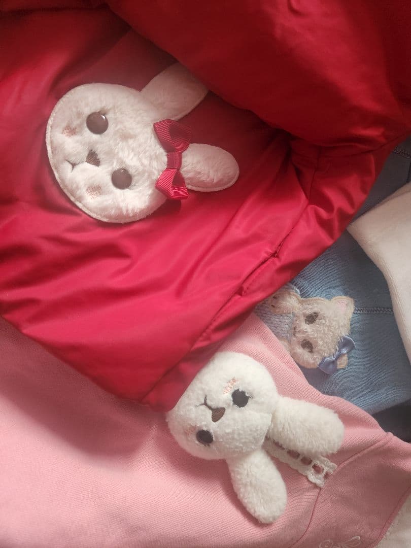 シャーリーテンプル100