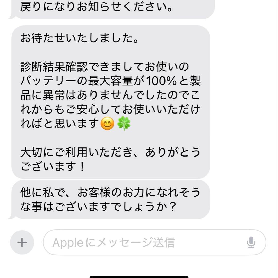 Apple iPad 第9世代 256G Wi-Fiモデル