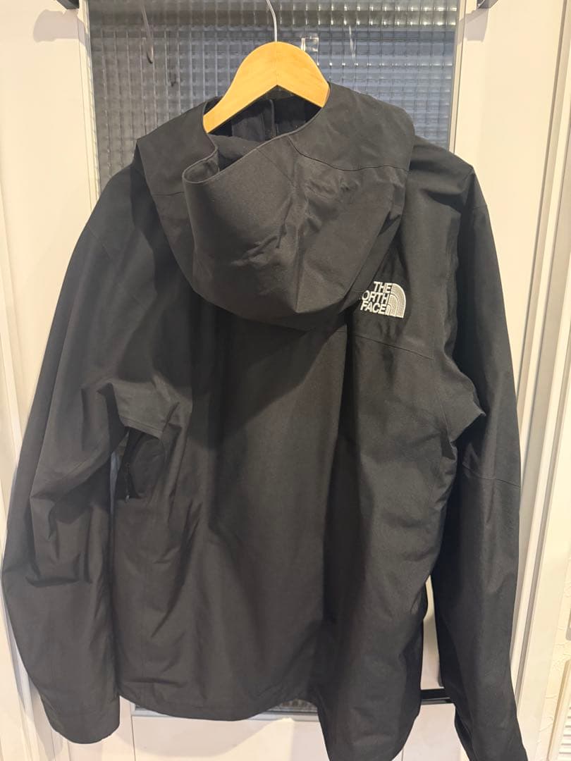 ジャケット・アウター mnh10nsr THE NORTH FACE NP61800