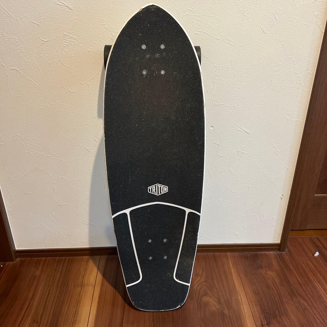 スケートボード Kaizi