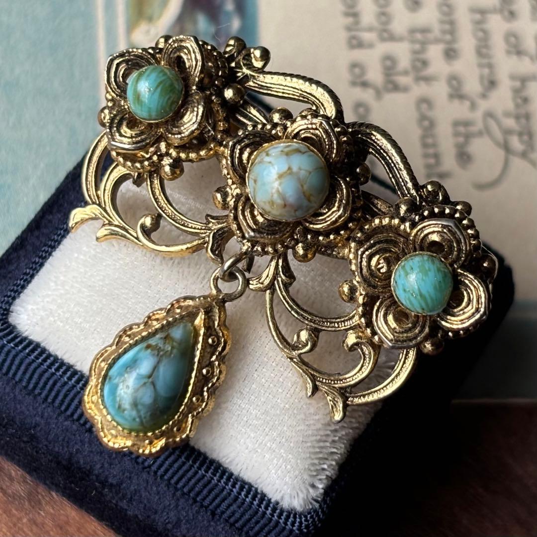 マルシェ　✴︎✴︎17日発送不可✴︎✴︎様 リクエスト 6点 まとめ商品