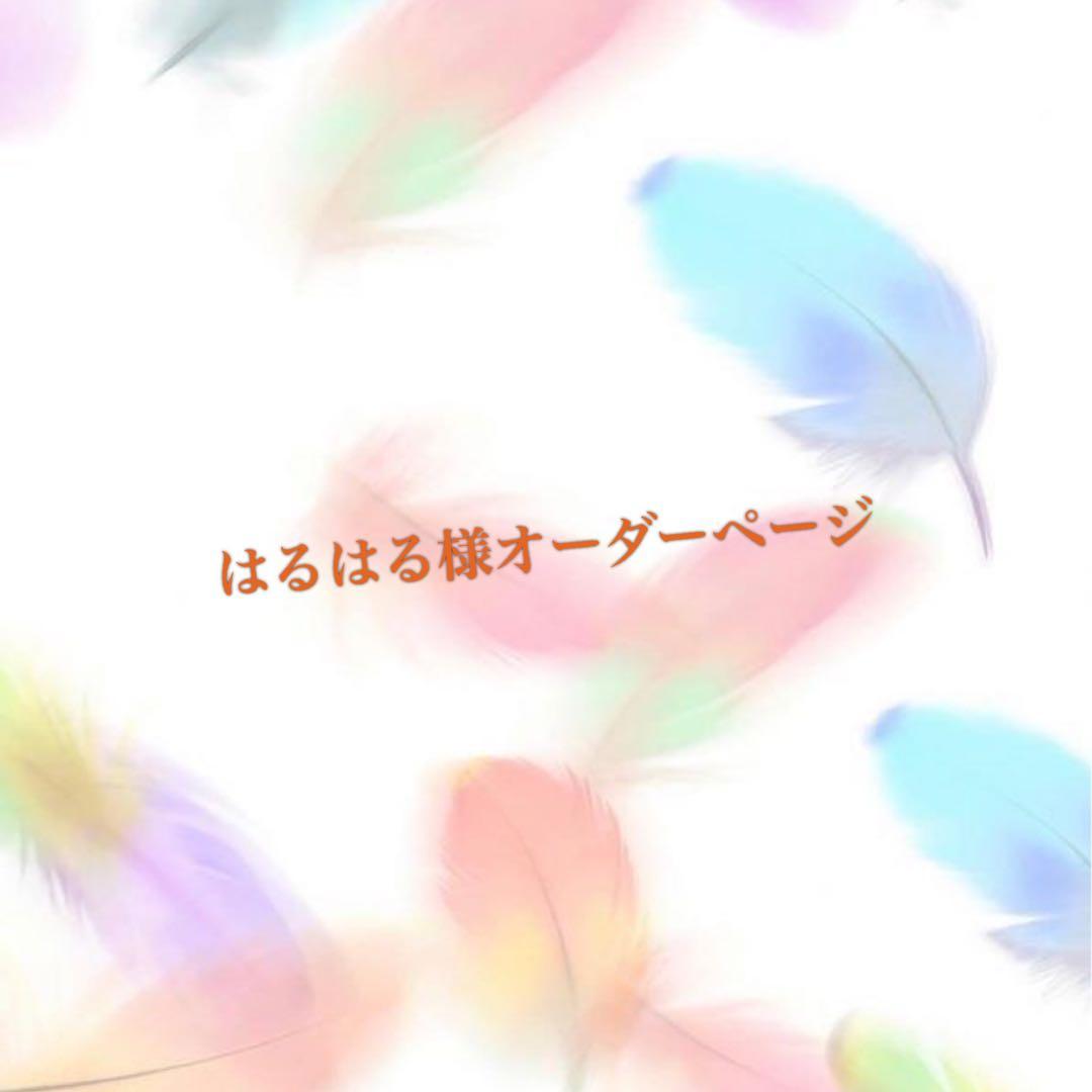 ☆デニムリメイク☆3wayショルダーバッグ❥ハンドメイド❥