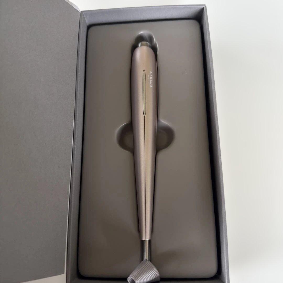 ボディ・フェイスケア STELLA BEAUTE Beauty Face Stick Rin